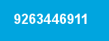 9263446911