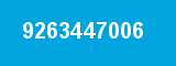 9263447006 9263447006