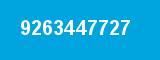 9263447727