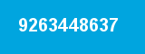 9263448637