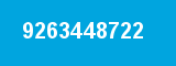 9263448722