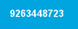 9263448723