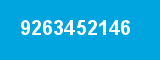 9263452146