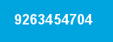 9263454704