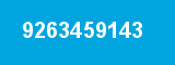 9263459143