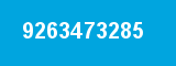 9263473285 9263473285