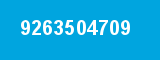 9263504709