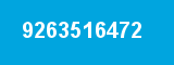 9263516472