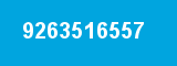 9263516557