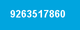 9263517860 9263517860