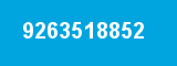 9263518852
