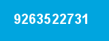 9263522731