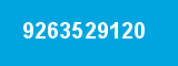 9263529120