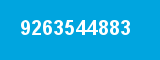 9263544883 9263544883