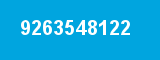 9263548122