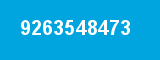 9263548473