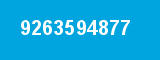 9263594877