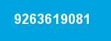 9263619081