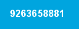 9263658881