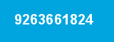 9263661824