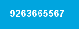 9263665567 9263665567