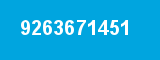 9263671451