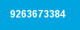 9263673384