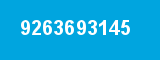 9263693145 9263693145