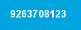 9263708123