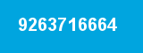 9263716664
