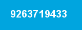 9263719433 9263719433