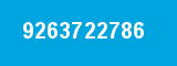 9263722786