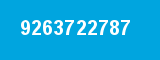 9263722787