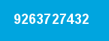 9263727432 9263727432