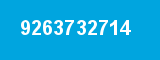 9263732714 9263732714