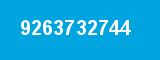 9263732744 9263732744