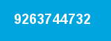 9263744732 9263744732
