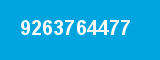 9263764477 9263764477