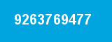 9263769477 9263769477