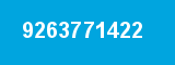 9263771422