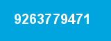 9263779471