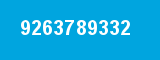 9263789332