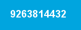 9263814432