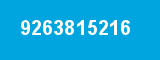 9263815216