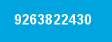 9263822430