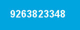 9263823348