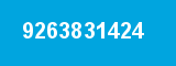 9263831424
