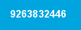 9263832446