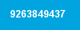 9263849437 9263849437