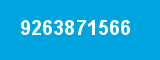 9263871566 9263871566